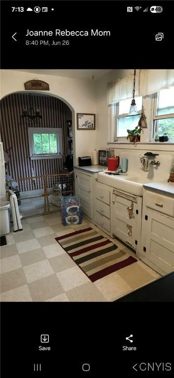 5760 Rte 31, Cicero, NY 13039 - photo 20