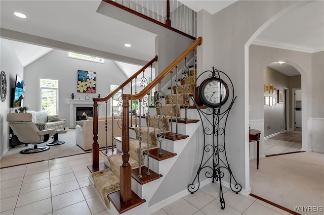 5220 Bridle Path Ln, Lewiston, NY 14092 - photo 8