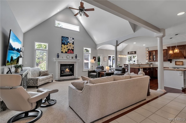 5220 Bridle Path Ln, Lewiston, NY 14092 - photo 11