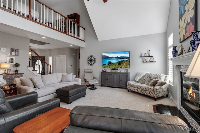 5220 Bridle Path Ln, Lewiston, NY 14092 - photo 14