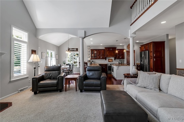 5220 Bridle Path Ln, Lewiston, NY 14092 - photo 16
