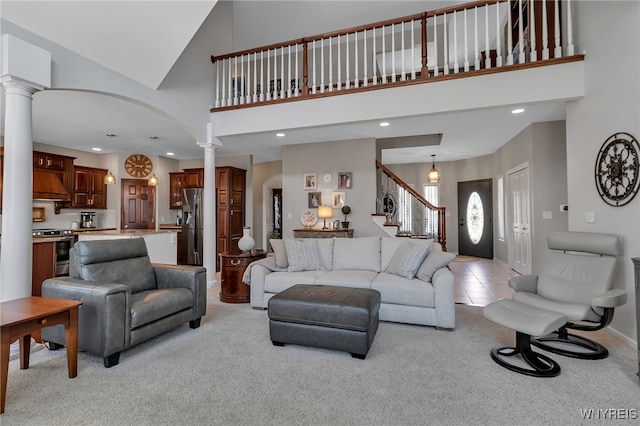 5220 Bridle Path Ln, Lewiston, NY 14092 - photo 15