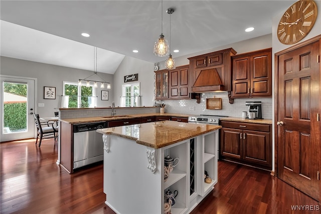 5220 Bridle Path Ln, Lewiston, NY 14092 - photo 20