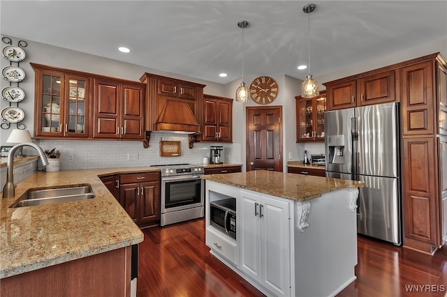 5220 Bridle Path Ln, Lewiston, NY 14092 - photo 17