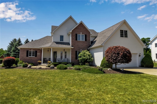 5220 Bridle Path Ln, Lewiston, NY 14092 - photo 2