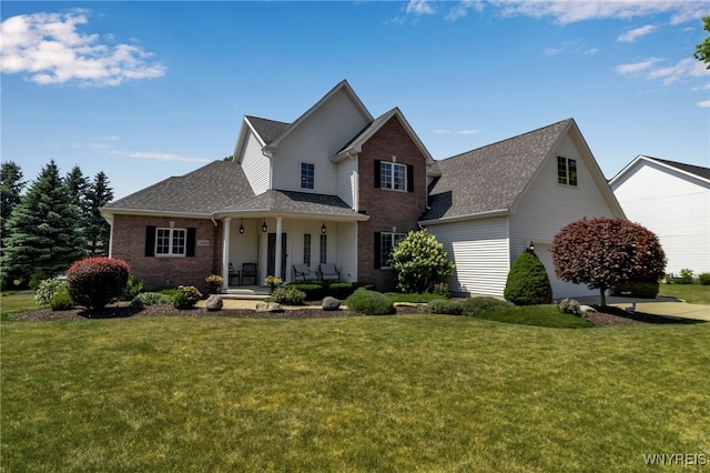 5220 Bridle Path Ln, Lewiston, NY 14092 - photo 3