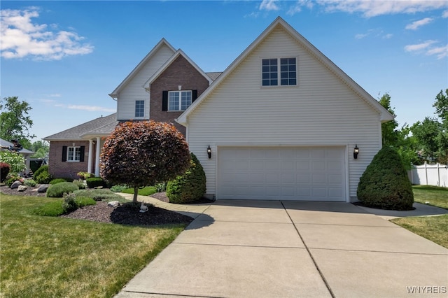 5220 Bridle Path Ln, Lewiston, NY 14092 - photo 4