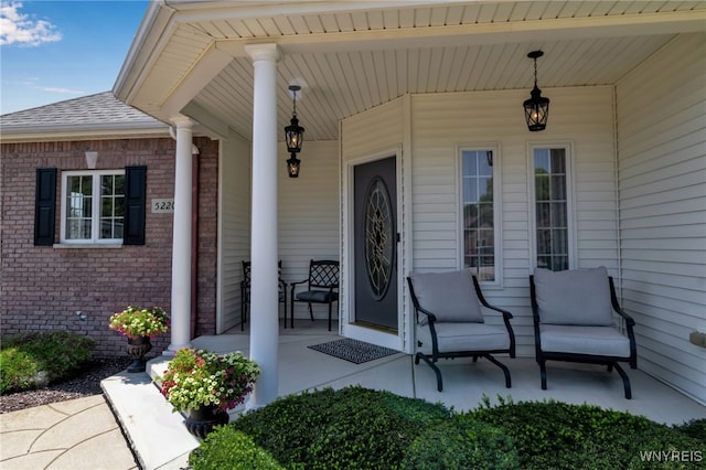 5220 Bridle Path Ln, Lewiston, NY 14092 - photo 6