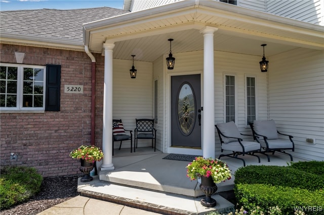 5220 Bridle Path Ln, Lewiston, NY 14092 - photo 5
