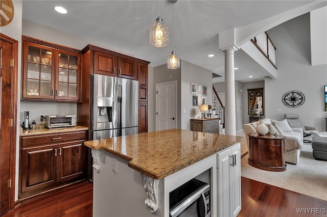 5220 Bridle Path Ln, Lewiston, NY 14092 - photo 18