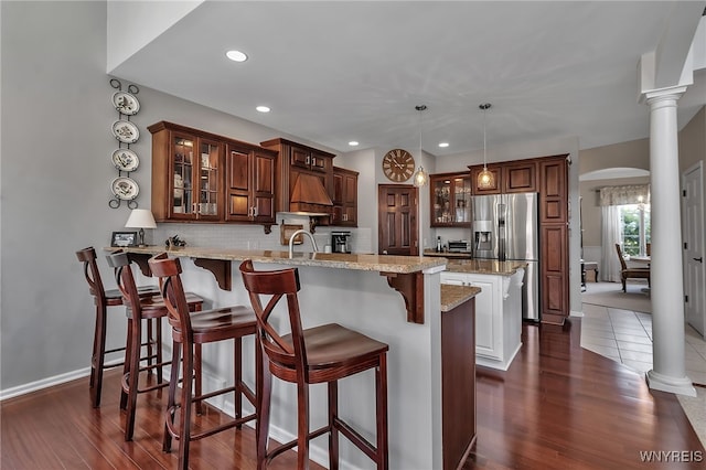 5220 Bridle Path Ln, Lewiston, NY 14092 - photo 21