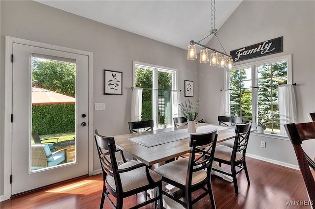 5220 Bridle Path Ln, Lewiston, NY 14092 - photo 23