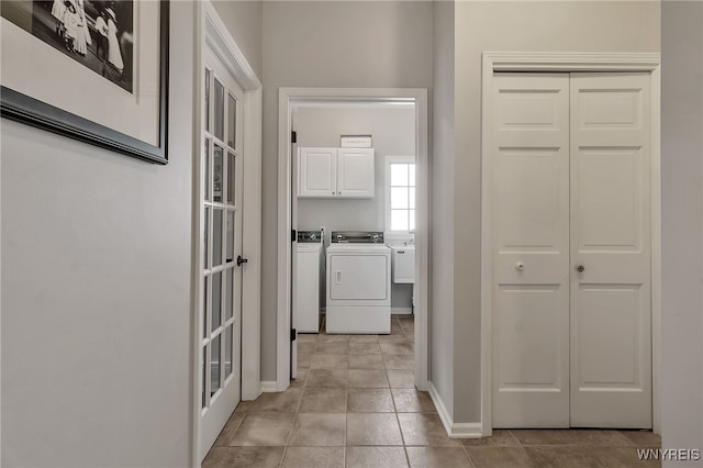 5220 Bridle Path Ln, Lewiston, NY 14092 - photo 25