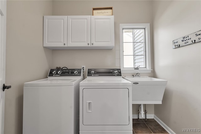 5220 Bridle Path Ln, Lewiston, NY 14092 - photo 26