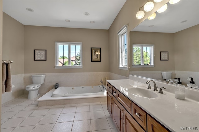 5220 Bridle Path Ln, Lewiston, NY 14092 - photo 30