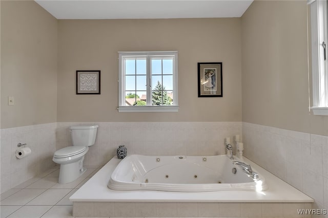 5220 Bridle Path Ln, Lewiston, NY 14092 - photo 31