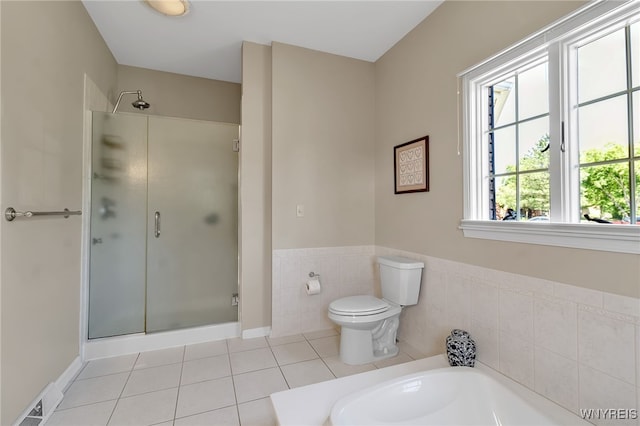 5220 Bridle Path Ln, Lewiston, NY 14092 - photo 32