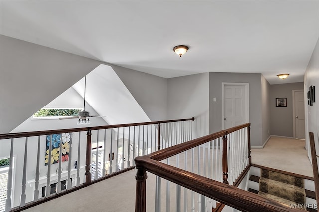 5220 Bridle Path Ln, Lewiston, NY 14092 - photo 35