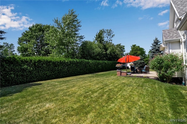 5220 Bridle Path Ln, Lewiston, NY 14092 - photo 45