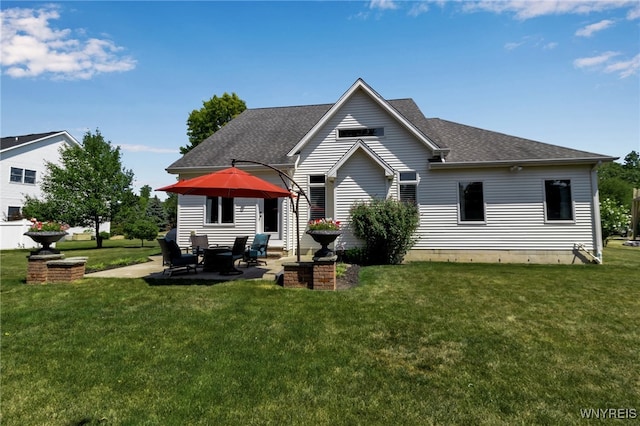 5220 Bridle Path Ln, Lewiston, NY 14092 - photo 46