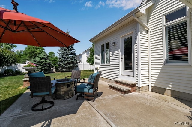 5220 Bridle Path Ln, Lewiston, NY 14092 - photo 48