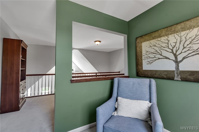 5220 Bridle Path Ln, Lewiston, NY 14092 - photo 37