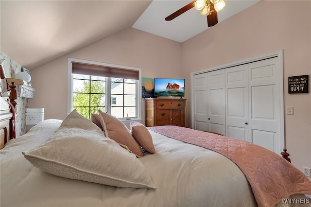 5220 Bridle Path Ln, Lewiston, NY 14092 - photo 39