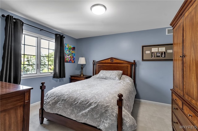 5220 Bridle Path Ln, Lewiston, NY 14092 - photo 41