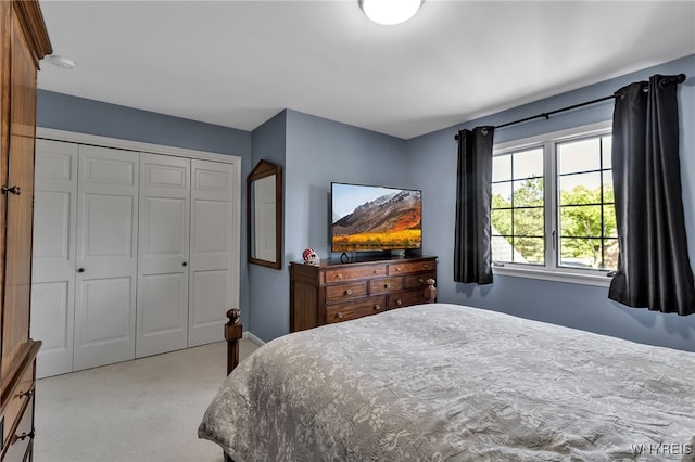 5220 Bridle Path Ln, Lewiston, NY 14092 - photo 42