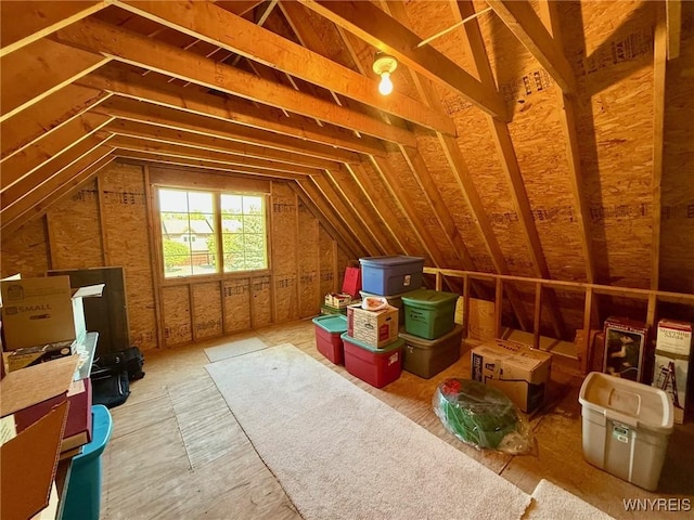 5220 Bridle Path Ln, Lewiston, NY 14092 - photo 49