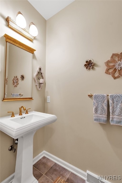 5220 Bridle Path Ln, Lewiston, NY 14092 - photo 24