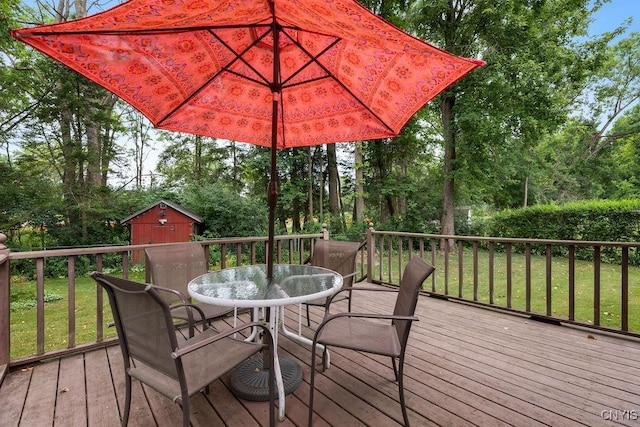 106 Everingham Ct, Onondaga, NY 13205 - photo 29