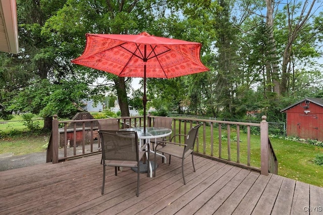106 Everingham Ct, Onondaga, NY 13205 - photo 28