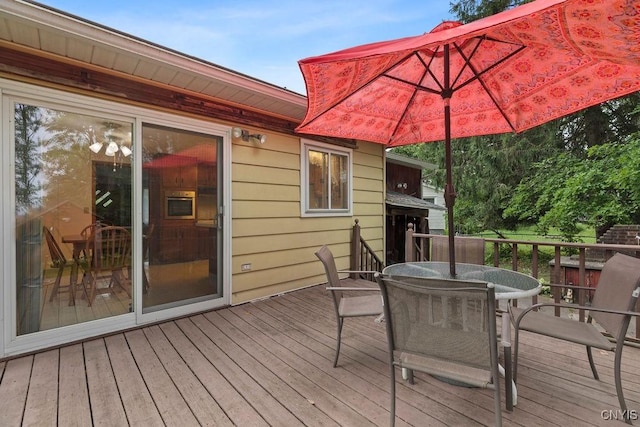 106 Everingham Ct, Onondaga, NY 13205 - photo 30