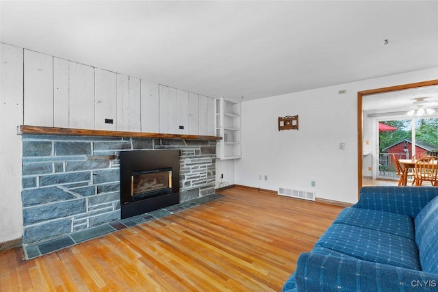 106 Everingham Ct, Onondaga, NY 13205 - photo 2