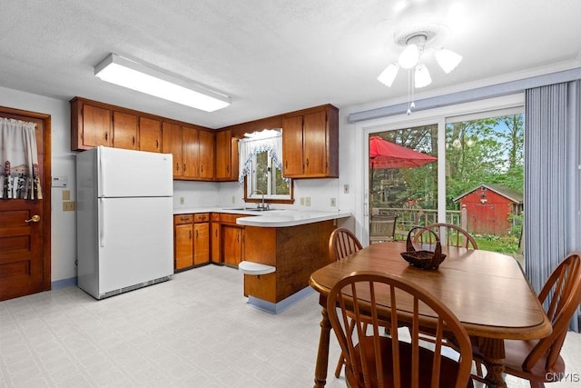 106 Everingham Ct, Onondaga, NY 13205 - photo 6