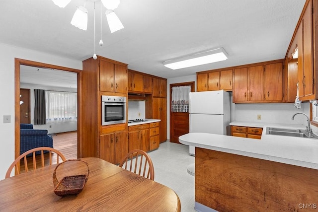 106 Everingham Ct, Onondaga, NY 13205 - photo 7