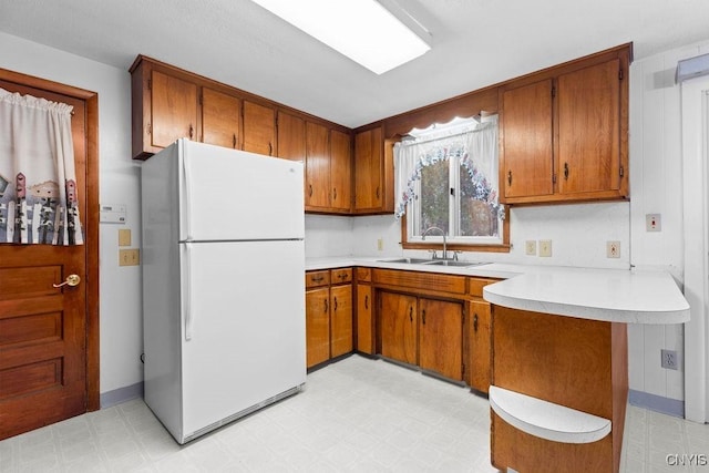 106 Everingham Ct, Onondaga, NY 13205 - photo 8