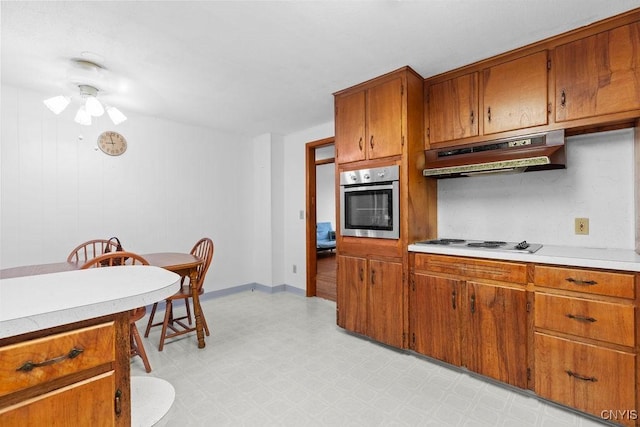 106 Everingham Ct, Onondaga, NY 13205 - photo 10