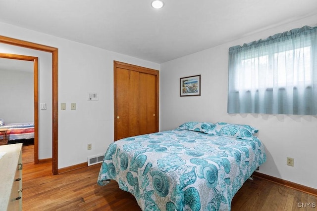 106 Everingham Ct, Onondaga, NY 13205 - photo 12