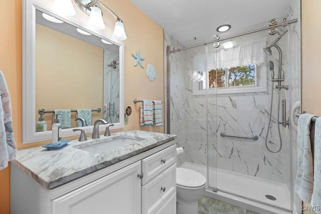 106 Everingham Ct, Onondaga, NY 13205 - photo 21