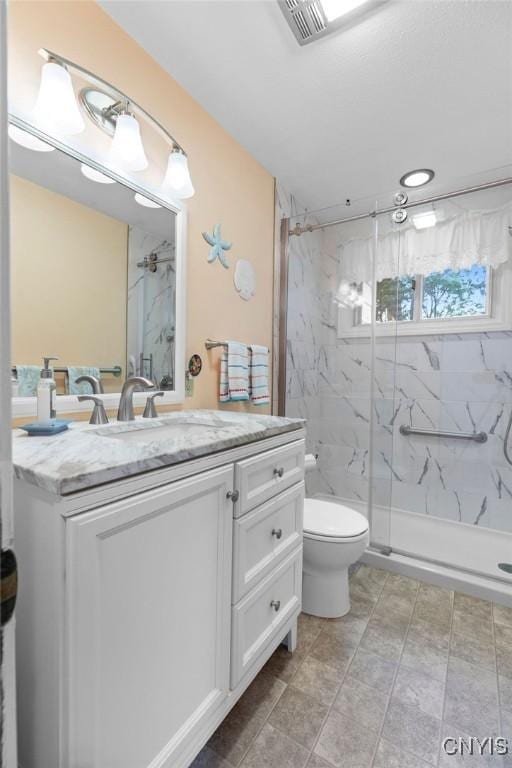 106 Everingham Ct, Onondaga, NY 13205 - photo 22