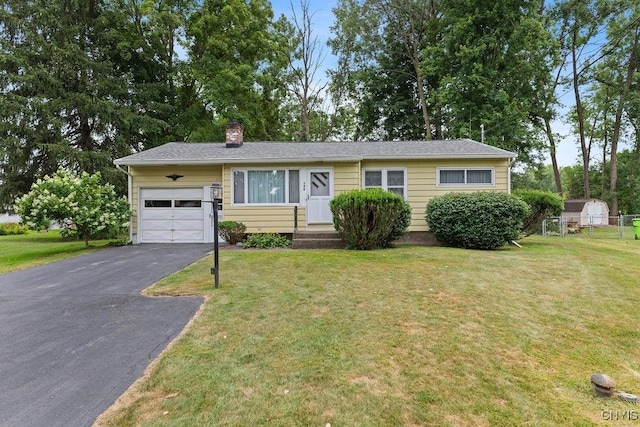 106 Everingham Ct, Onondaga, NY 13205 - photo 1
