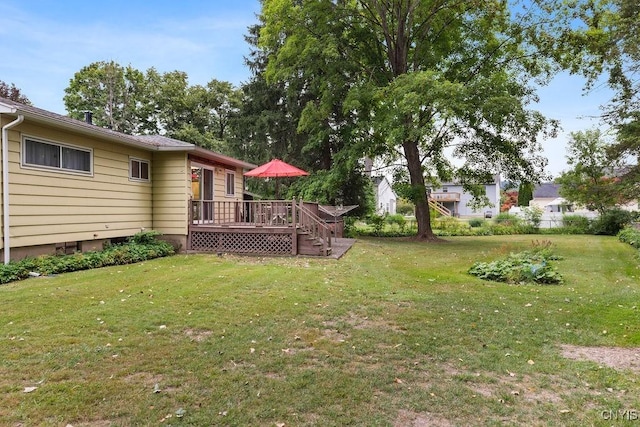106 Everingham Ct, Onondaga, NY 13205 - photo 34