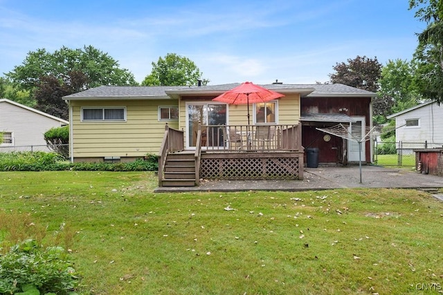 106 Everingham Ct, Onondaga, NY 13205 - photo 36