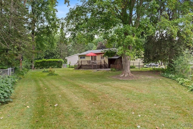 106 Everingham Ct, Onondaga, NY 13205 - photo 35
