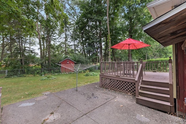 106 Everingham Ct, Onondaga, NY 13205 - photo 32
