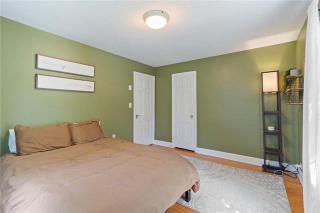 59 Landing Rd N, Brighton, NY 14625 - photo 19