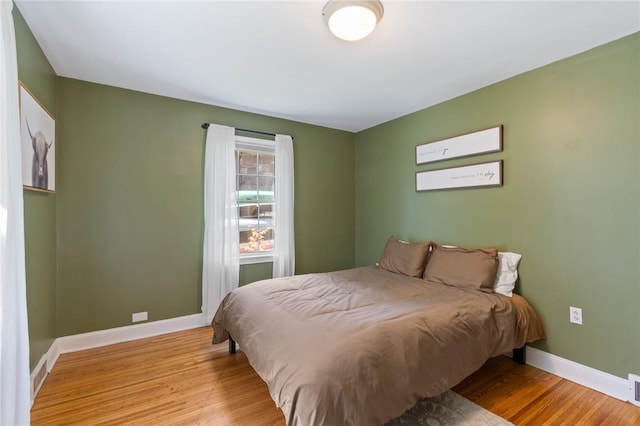59 Landing Rd N, Brighton, NY 14625 - photo 18