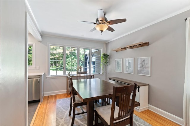 59 Landing Rd N, Brighton, NY 14625 - photo 13